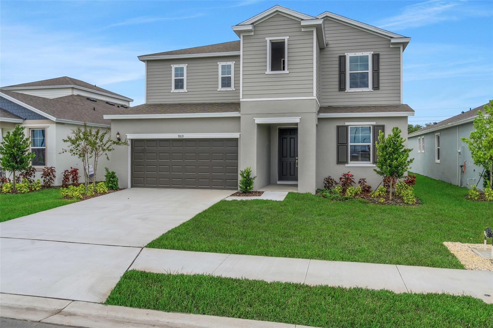 7819 GLEN LILY PL — photo 4