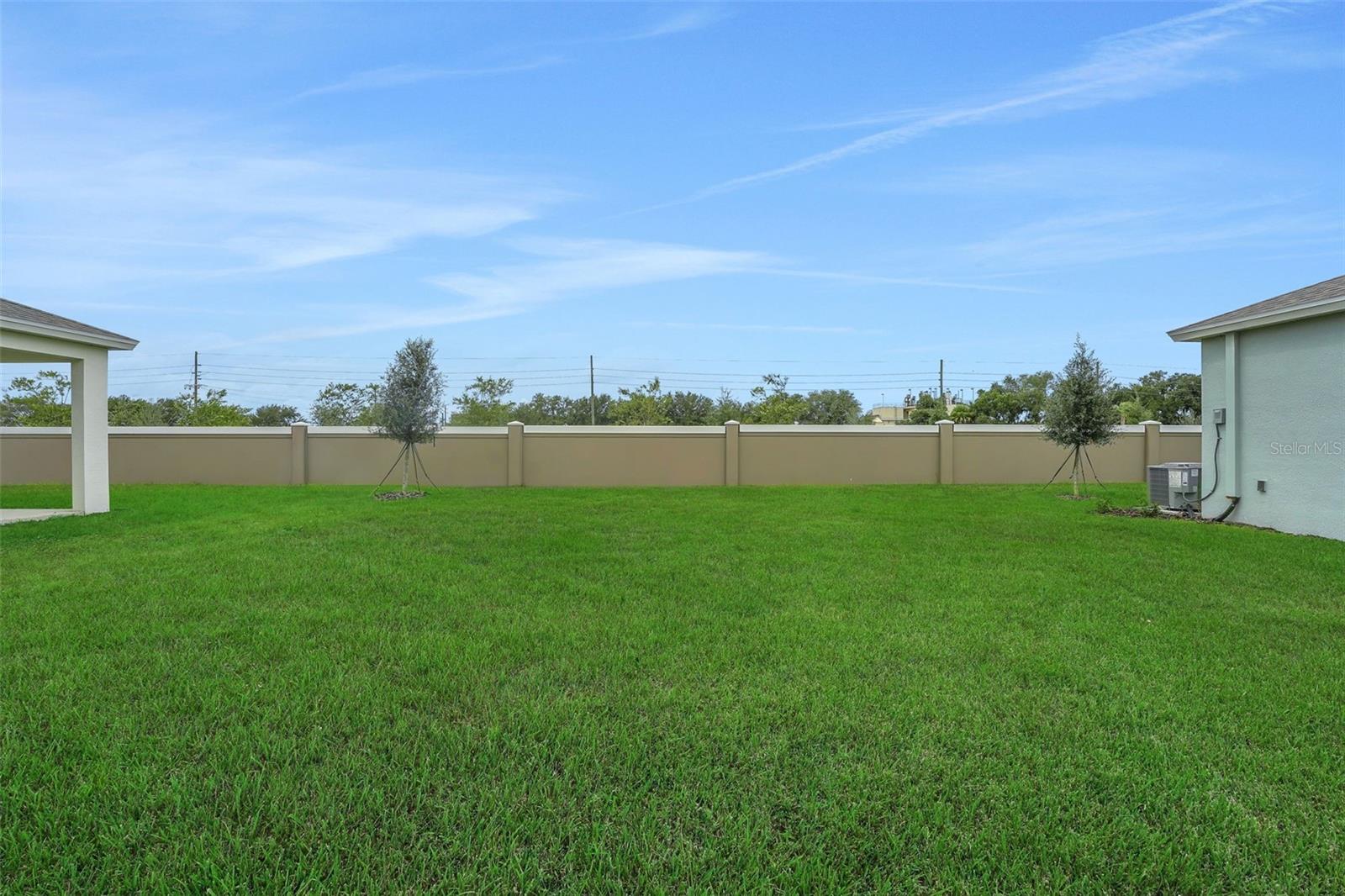 7819 GLEN LILY PL — photo 46