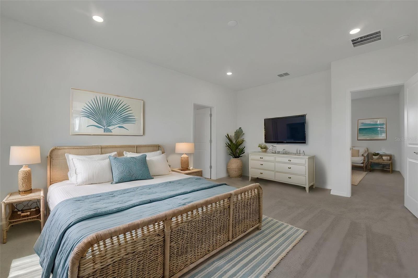 7819 GLEN LILY PL — photo 30