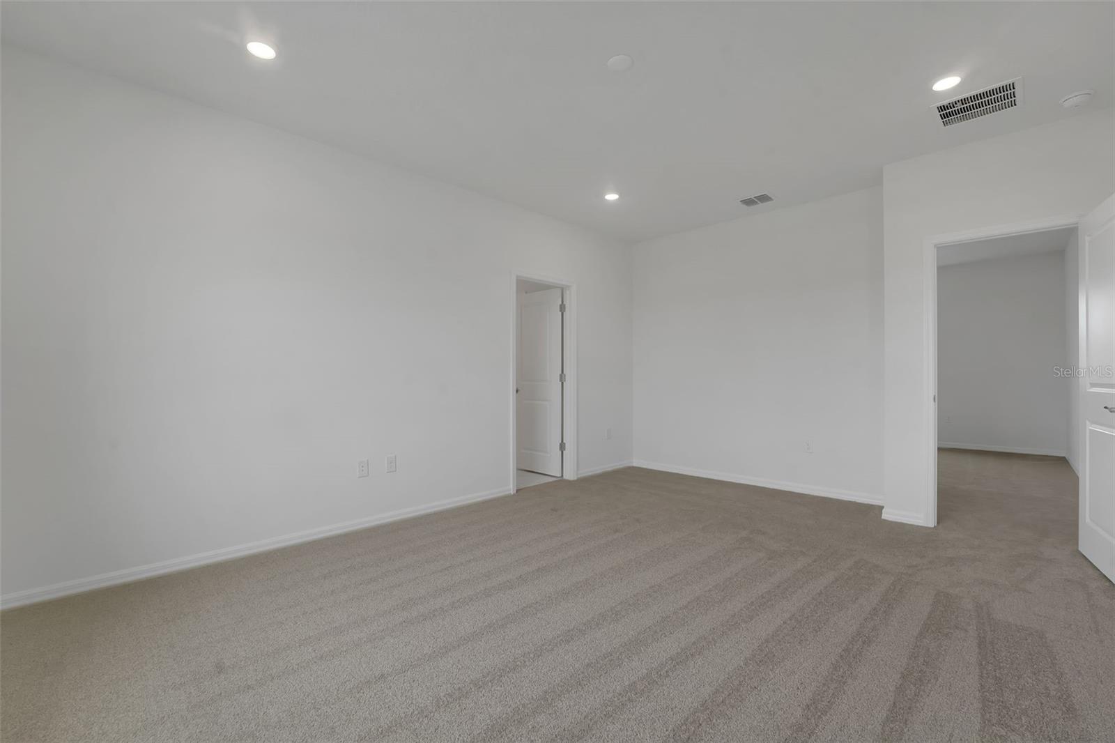7819 GLEN LILY PL — photo 29
