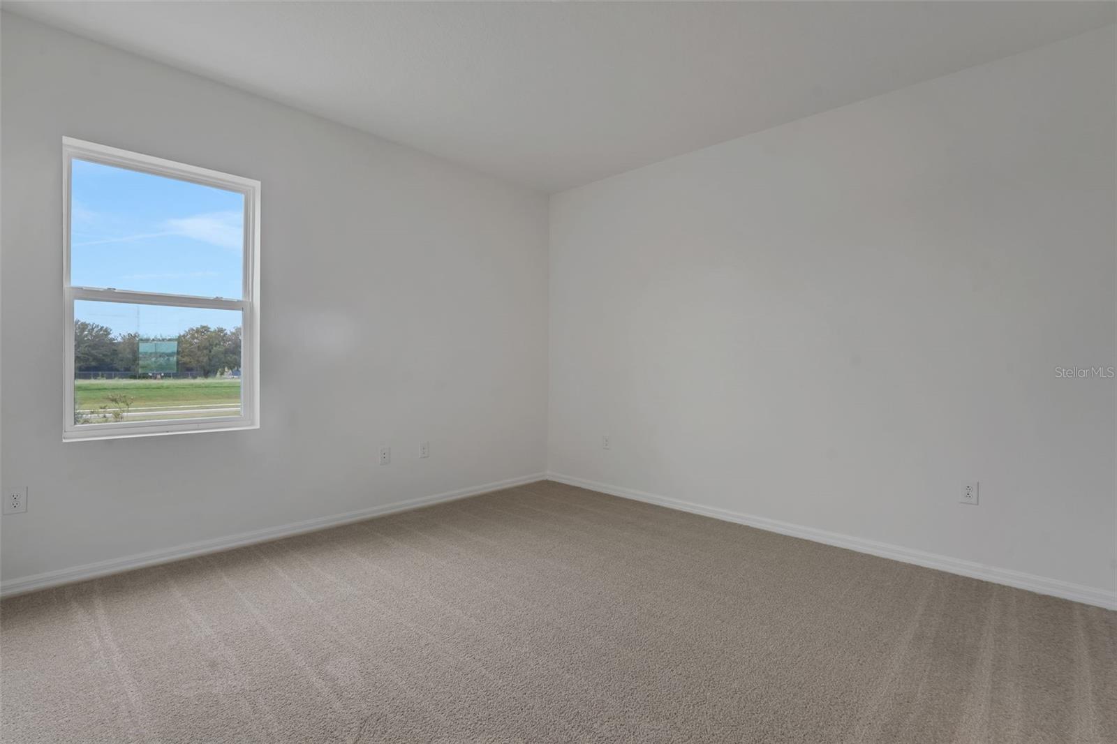7819 GLEN LILY PL — photo 42