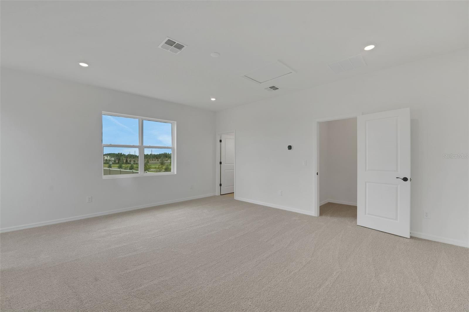 7819 GLEN LILY PL — photo 6
