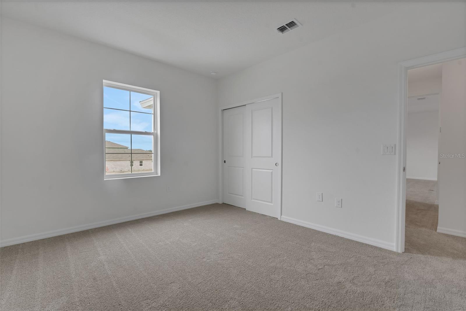 7819 GLEN LILY PL — photo 37