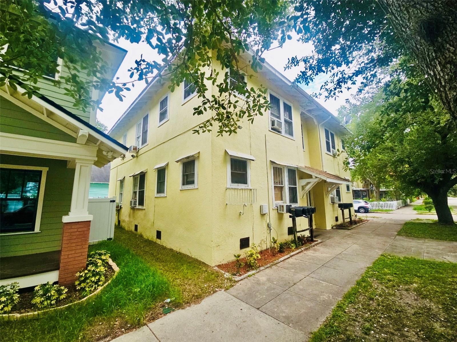 2301 N JEFFERSON ST #Apt 3 — photo 18