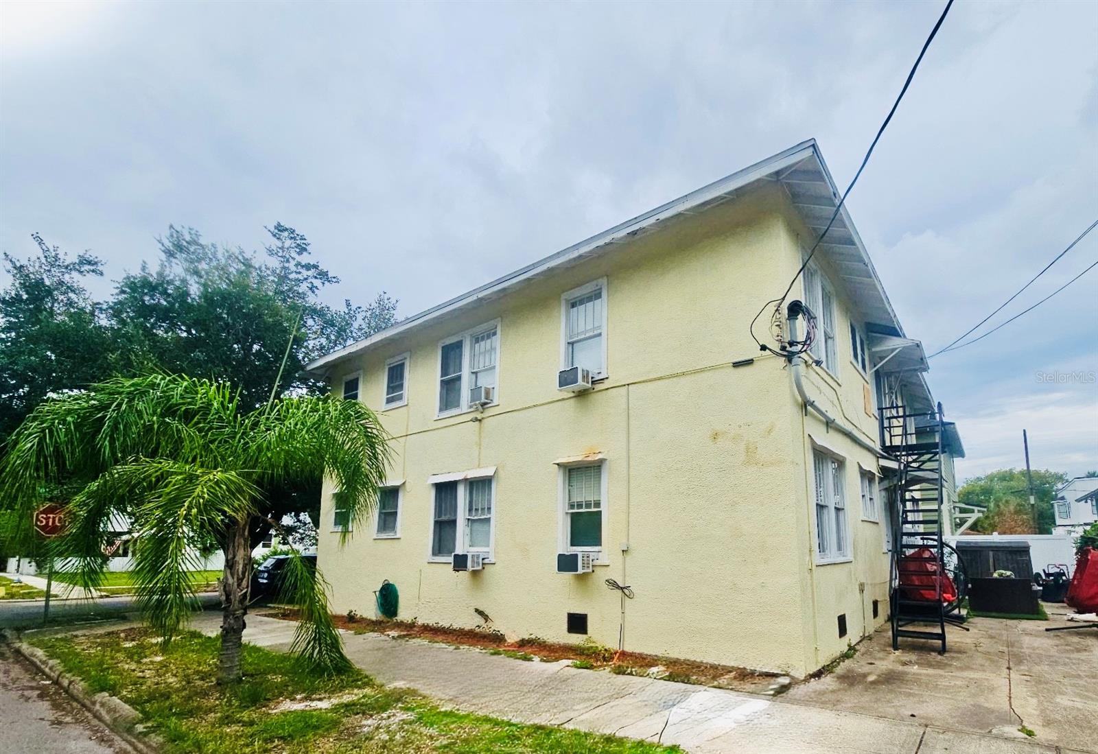 2301 N JEFFERSON ST #Apt 3 — photo 19