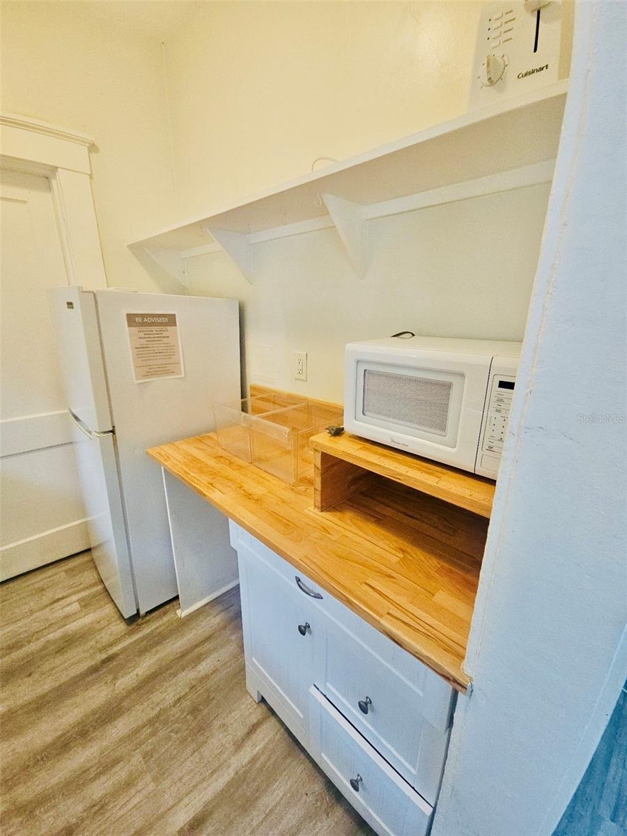 2301 N JEFFERSON ST #Apt 3 — photo 11