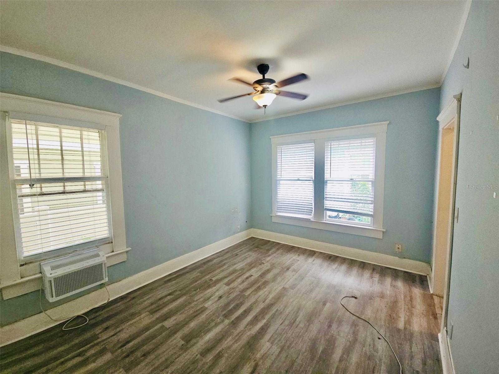 2301 N JEFFERSON ST #Apt 3 — photo 6