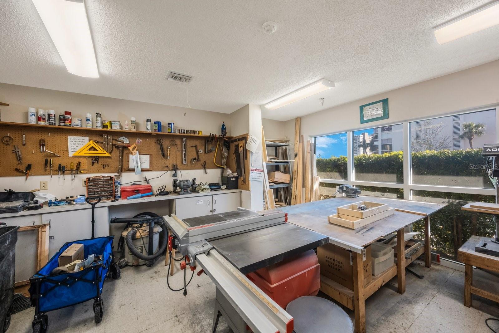 7907 SAILBOAT KEY BLVD S #105 — photo 40