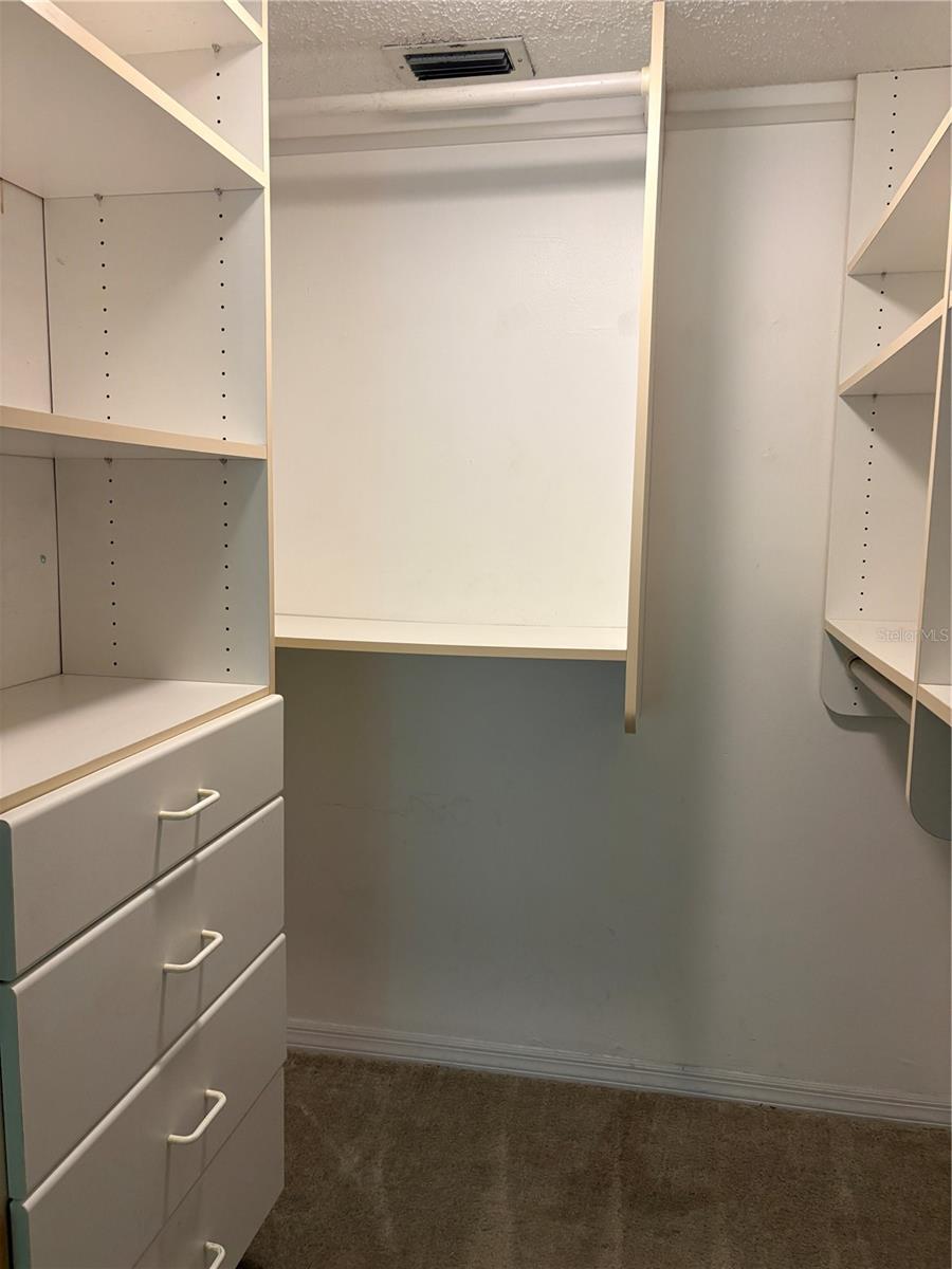 7907 SAILBOAT KEY BLVD S #105 — photo 14