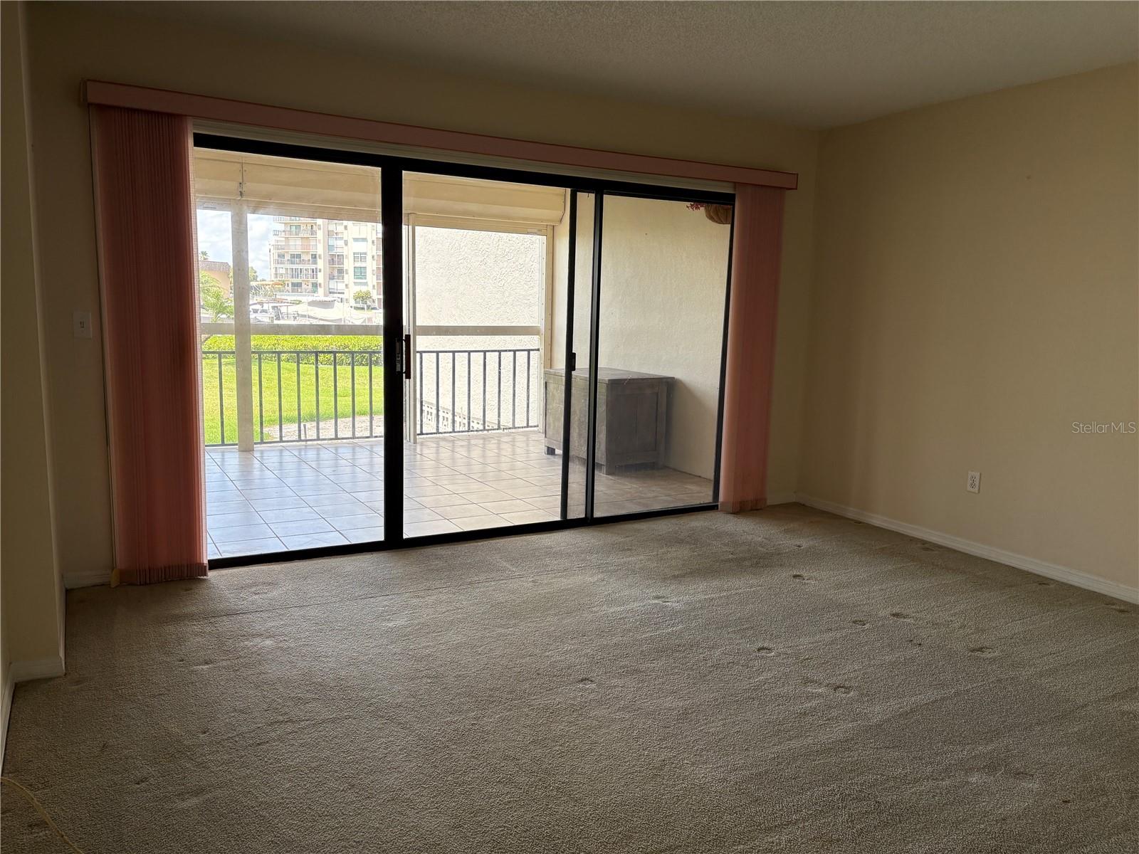 7907 SAILBOAT KEY BLVD S #105 — photo 9