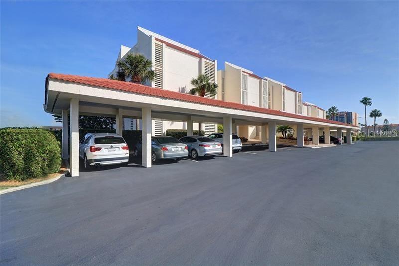 7907 SAILBOAT KEY BLVD S #105 — photo 19