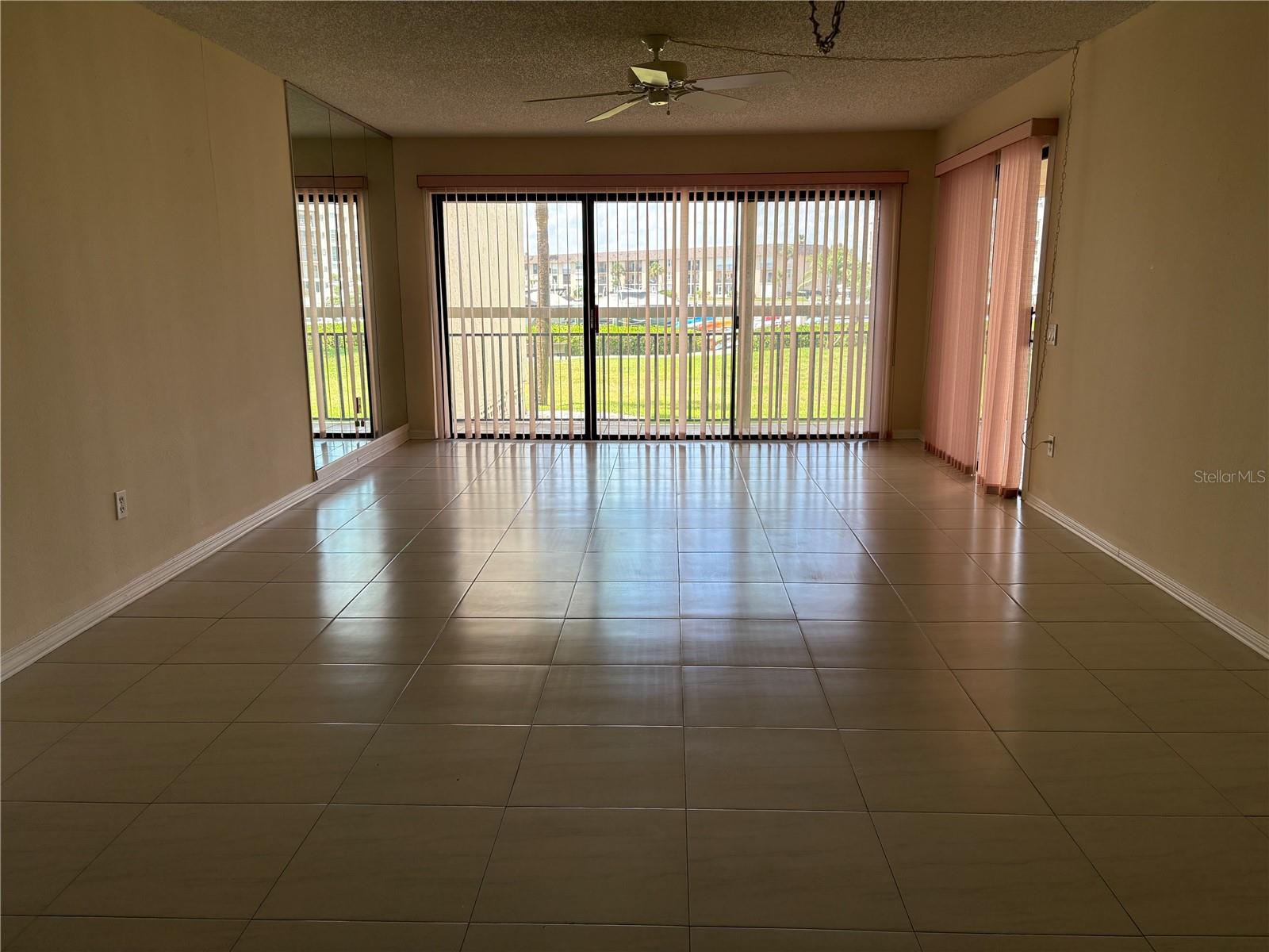 7907 SAILBOAT KEY BLVD S #105 — photo 3