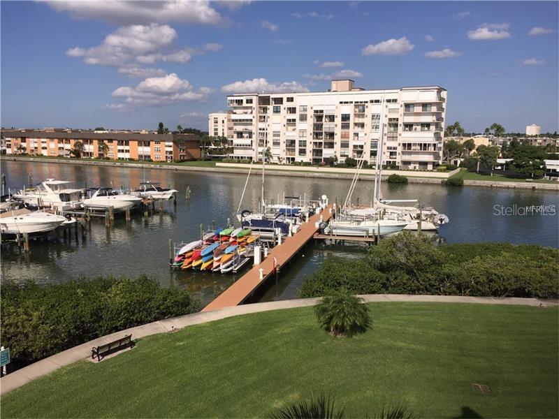 7907 SAILBOAT KEY BLVD S #105 — photo 20