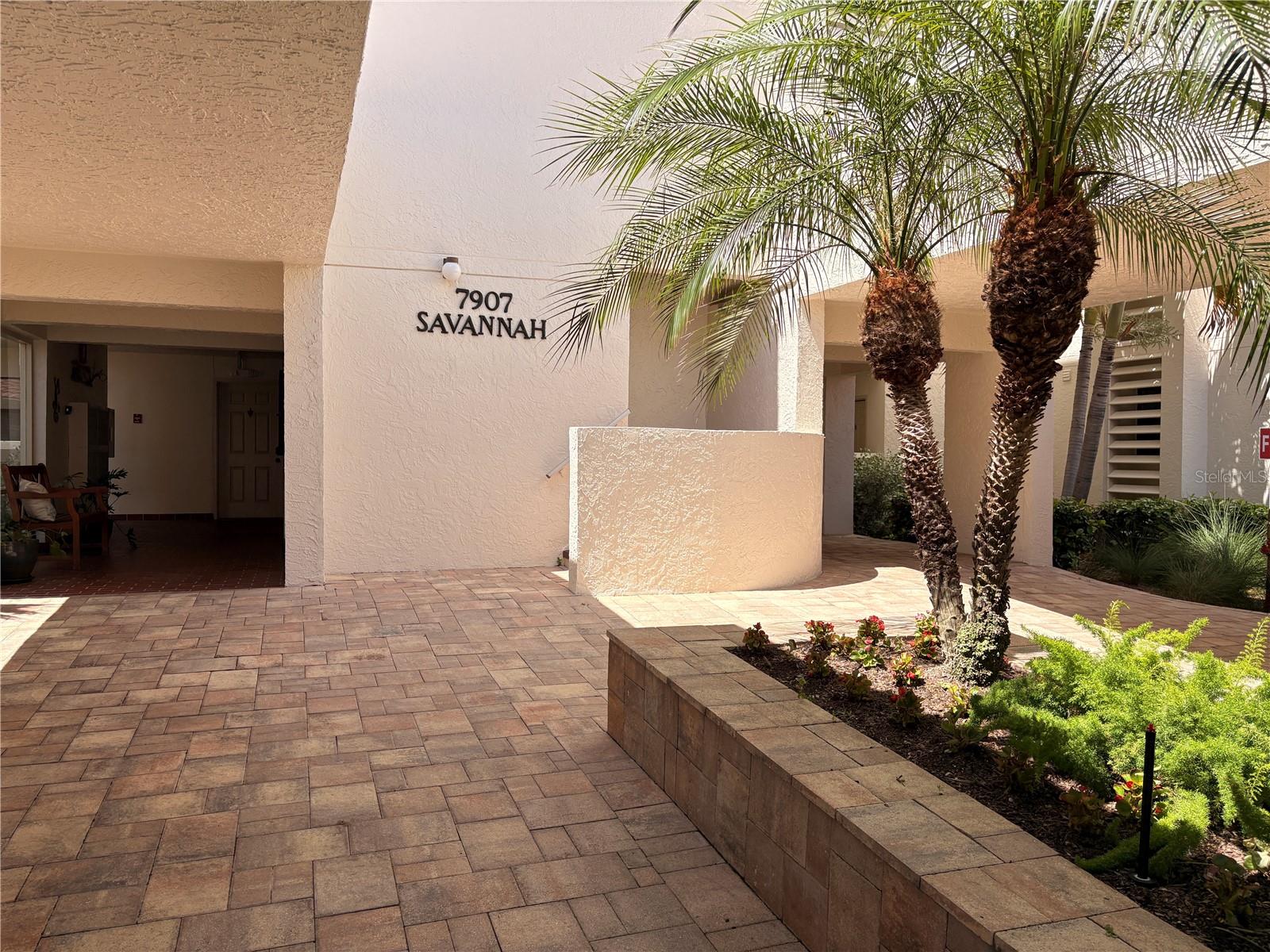 7907 SAILBOAT KEY BLVD S #105 — photo 17