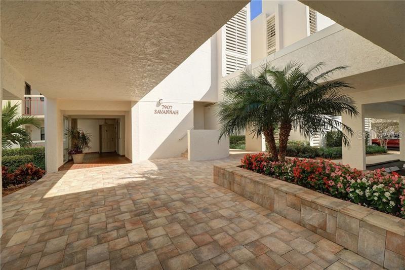 7907 SAILBOAT KEY BLVD S #105 — photo 2