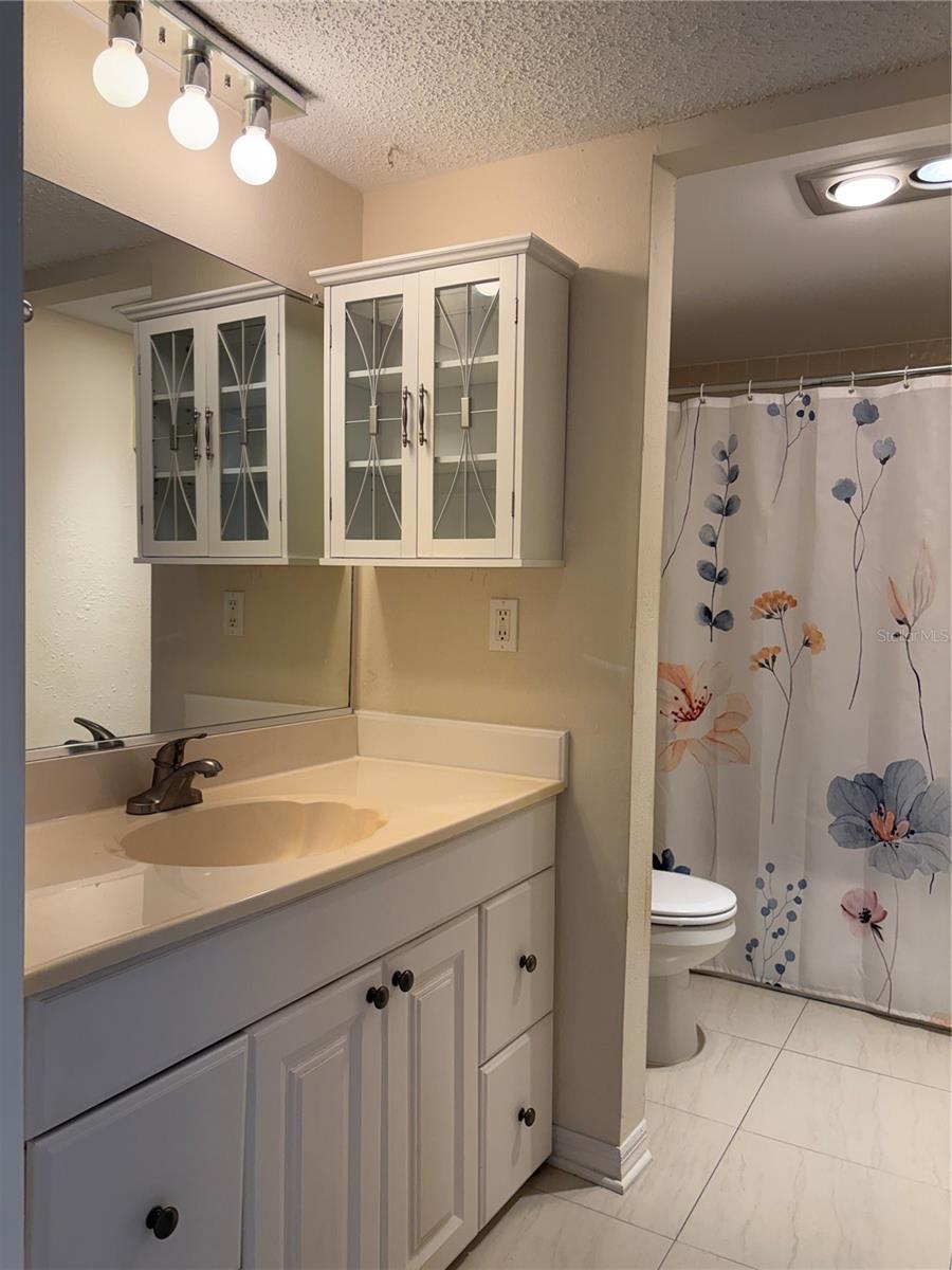 7907 SAILBOAT KEY BLVD S #105 — photo 12