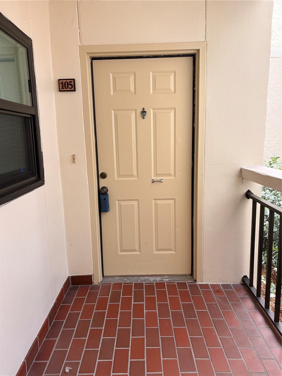 7907 SAILBOAT KEY BLVD S #105 — photo 16