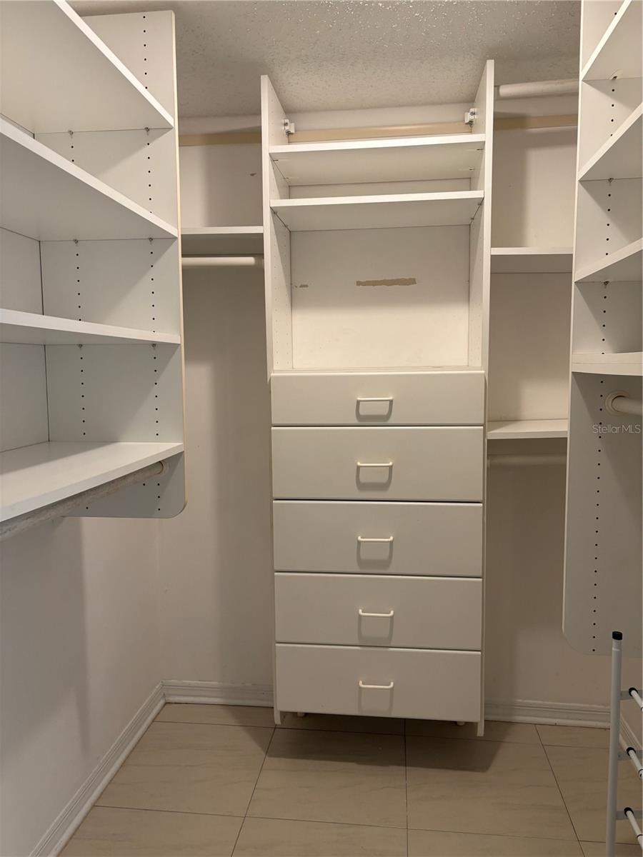 7907 SAILBOAT KEY BLVD S #105 — photo 10