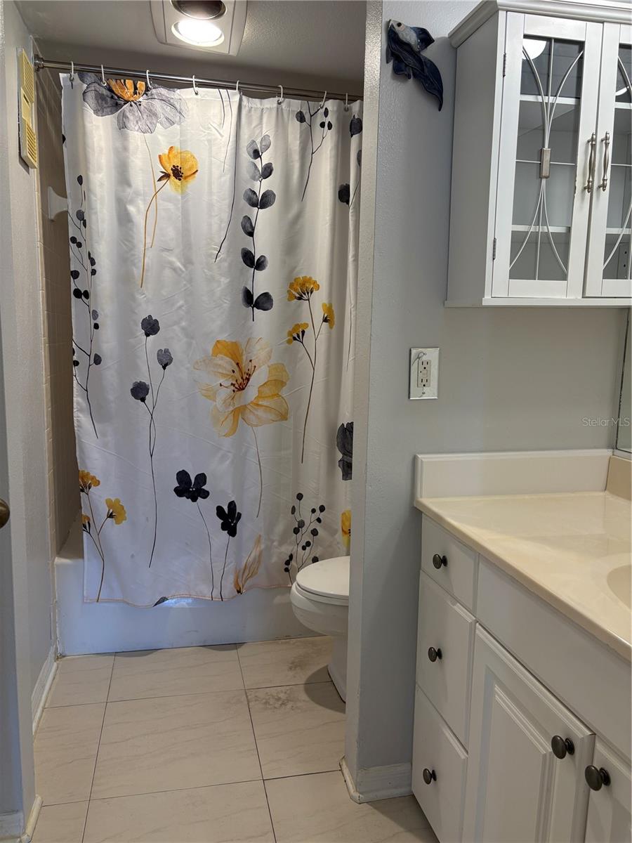 7907 SAILBOAT KEY BLVD S #105 — photo 15