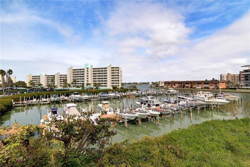 7907 SAILBOAT KEY BLVD S #105 — photo 27