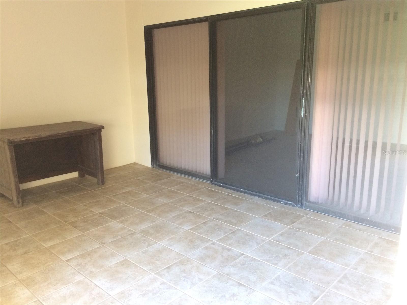7907 SAILBOAT KEY BLVD S #105 — photo 11