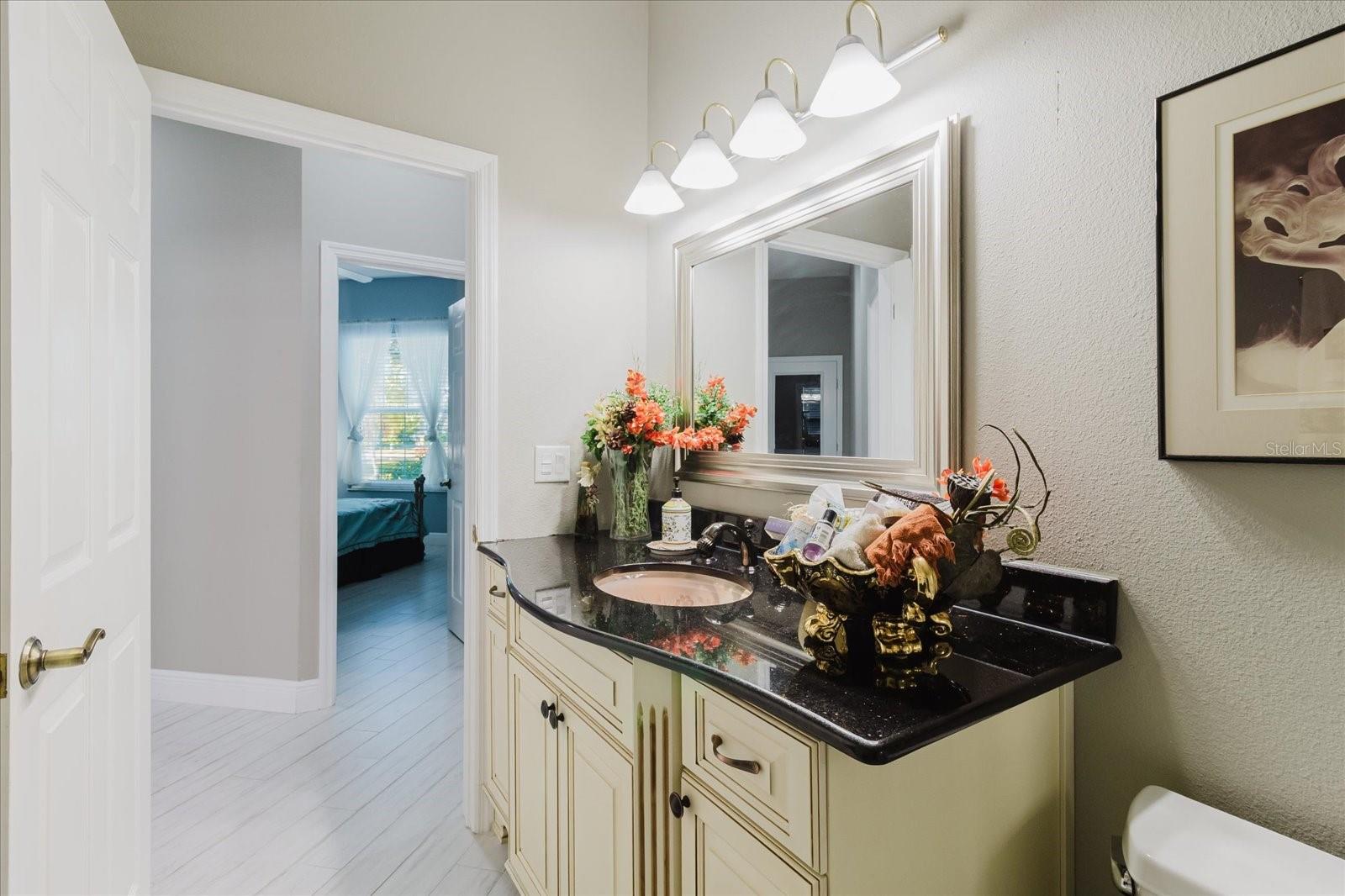 13510 WESTSHIRE DR — photo 63