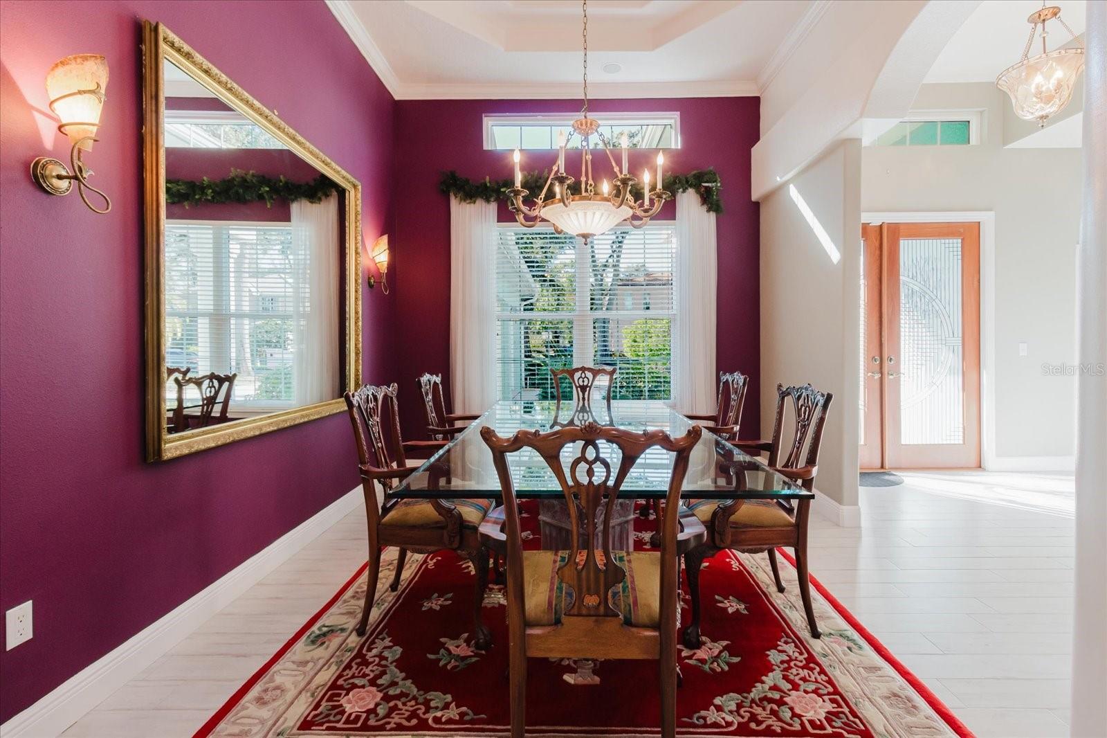 13510 WESTSHIRE DR — photo 10