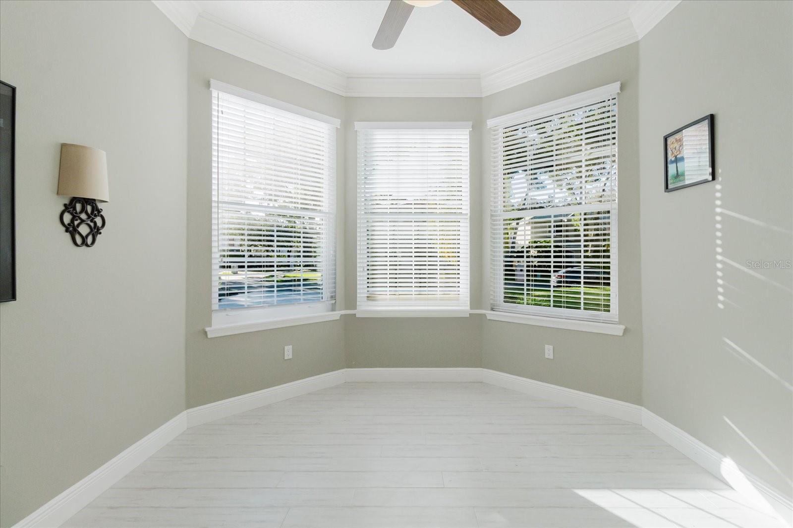 13510 WESTSHIRE DR — photo 50