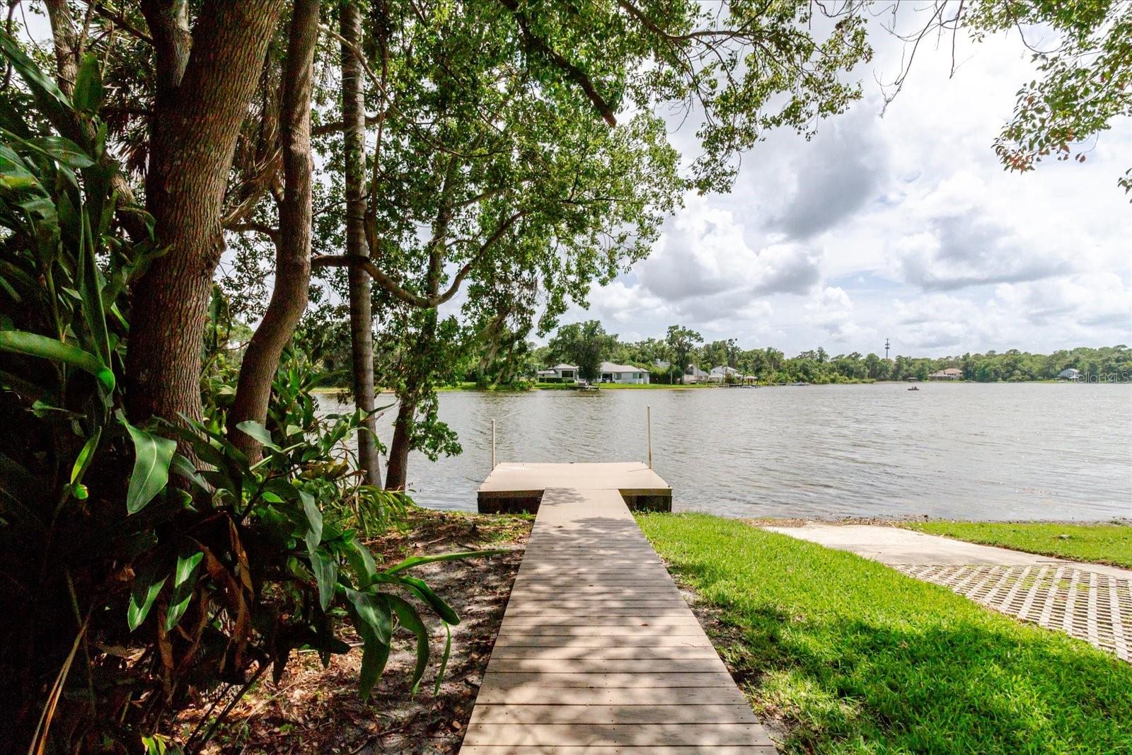 13510 WESTSHIRE DR — photo 100