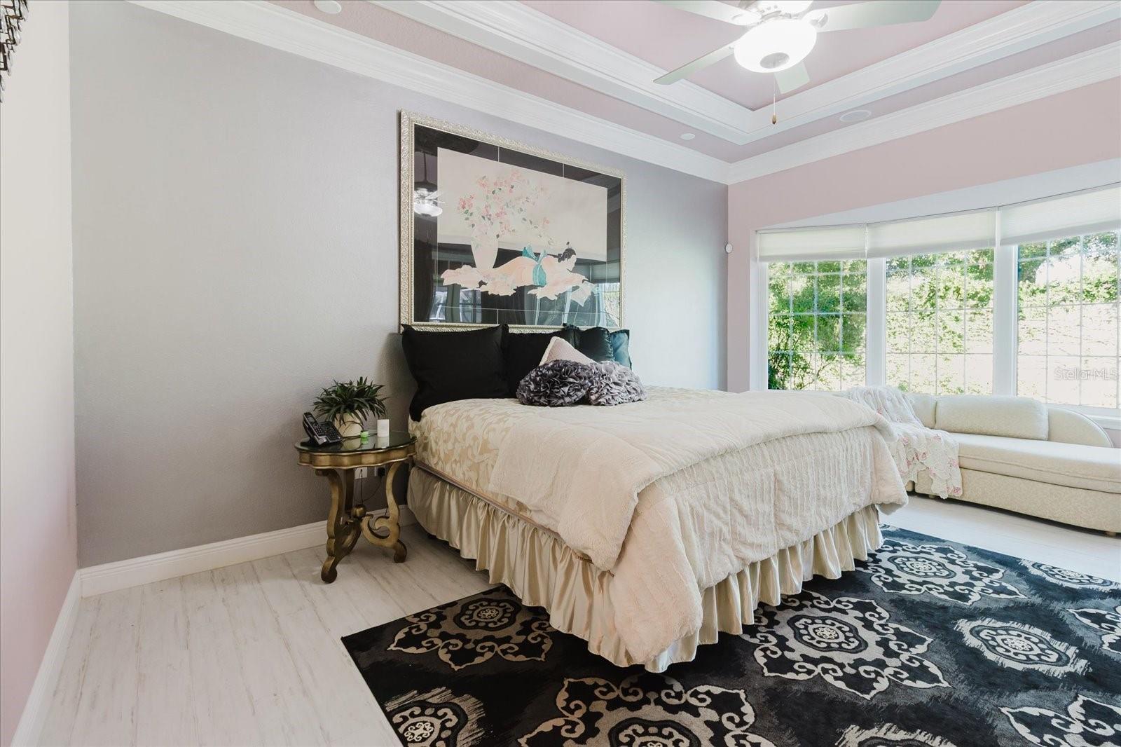 13510 WESTSHIRE DR — photo 33