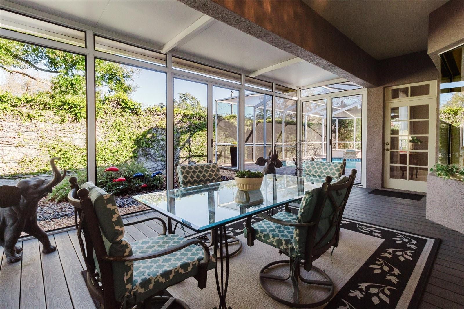 13510 WESTSHIRE DR — photo 71