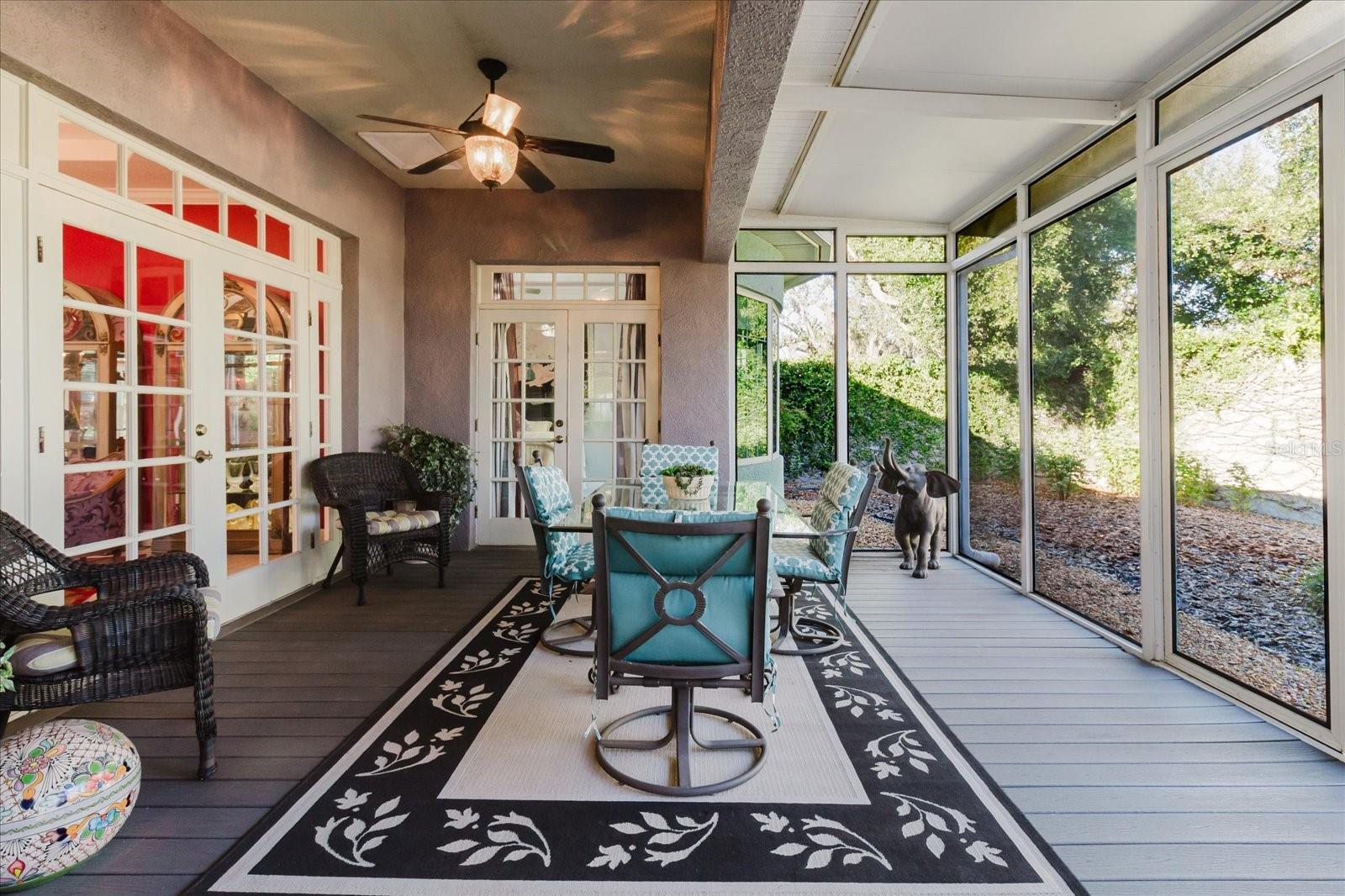 13510 WESTSHIRE DR — photo 70