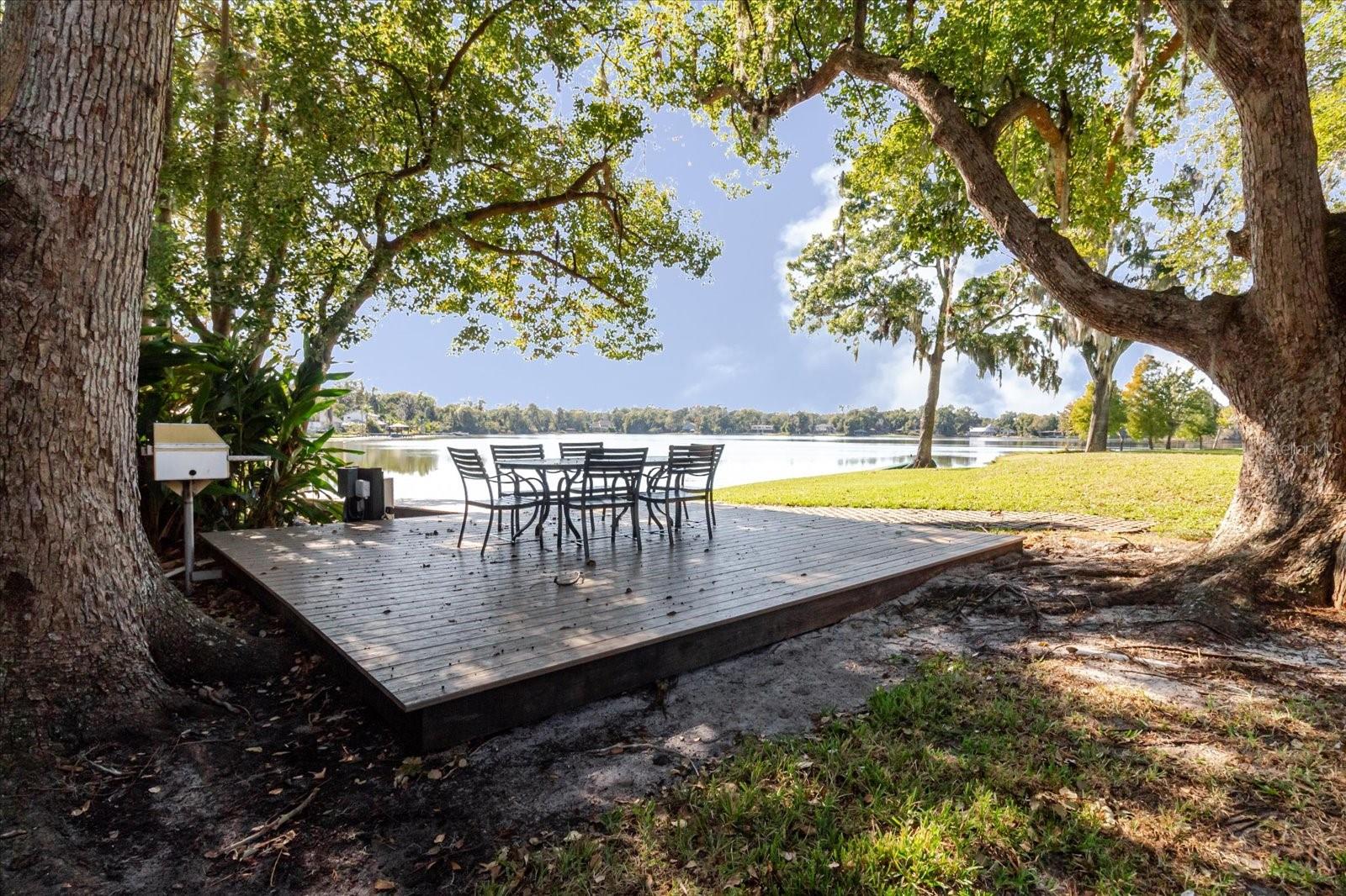 13510 WESTSHIRE DR — photo 84