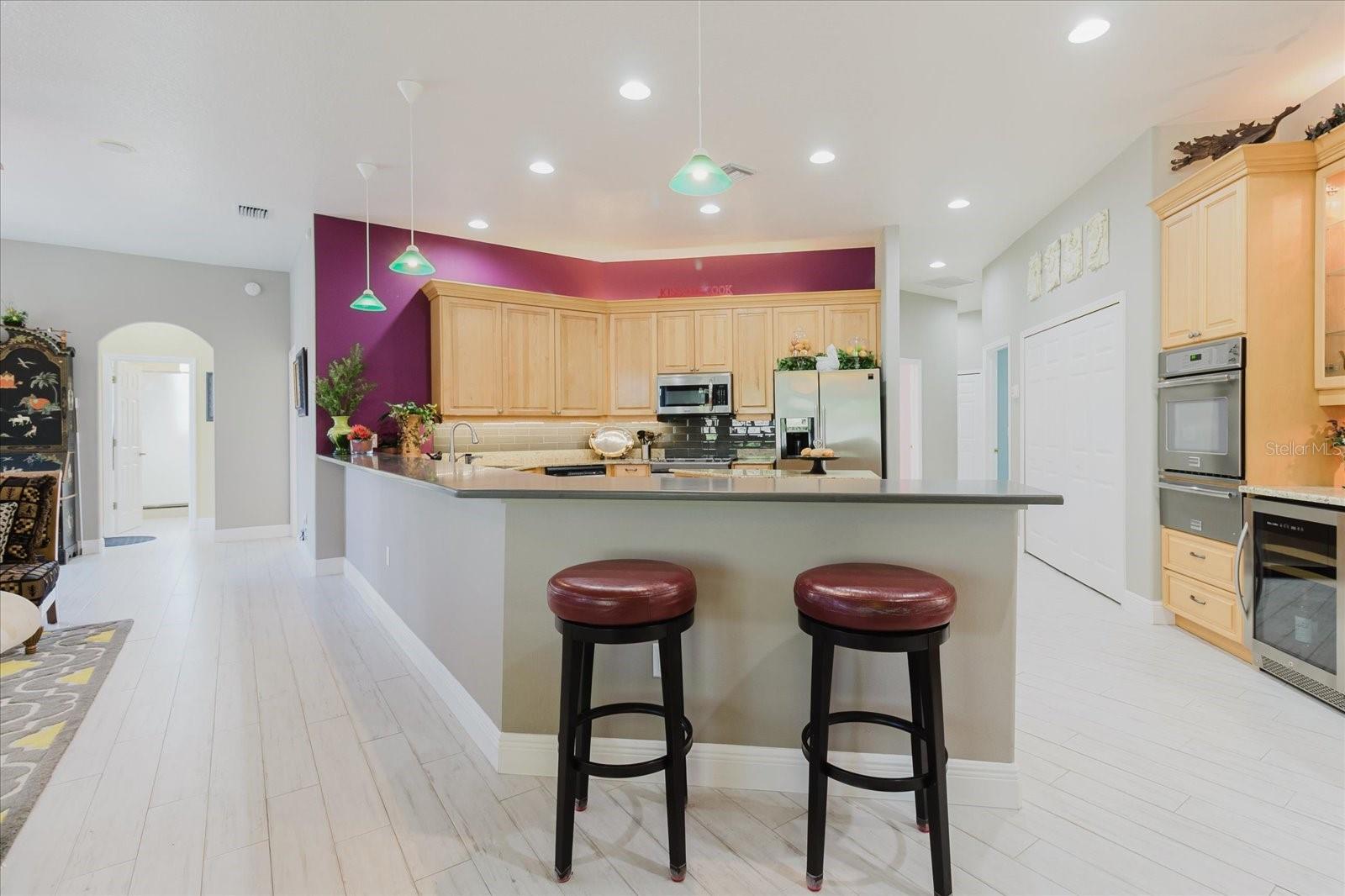 13510 WESTSHIRE DR — photo 24