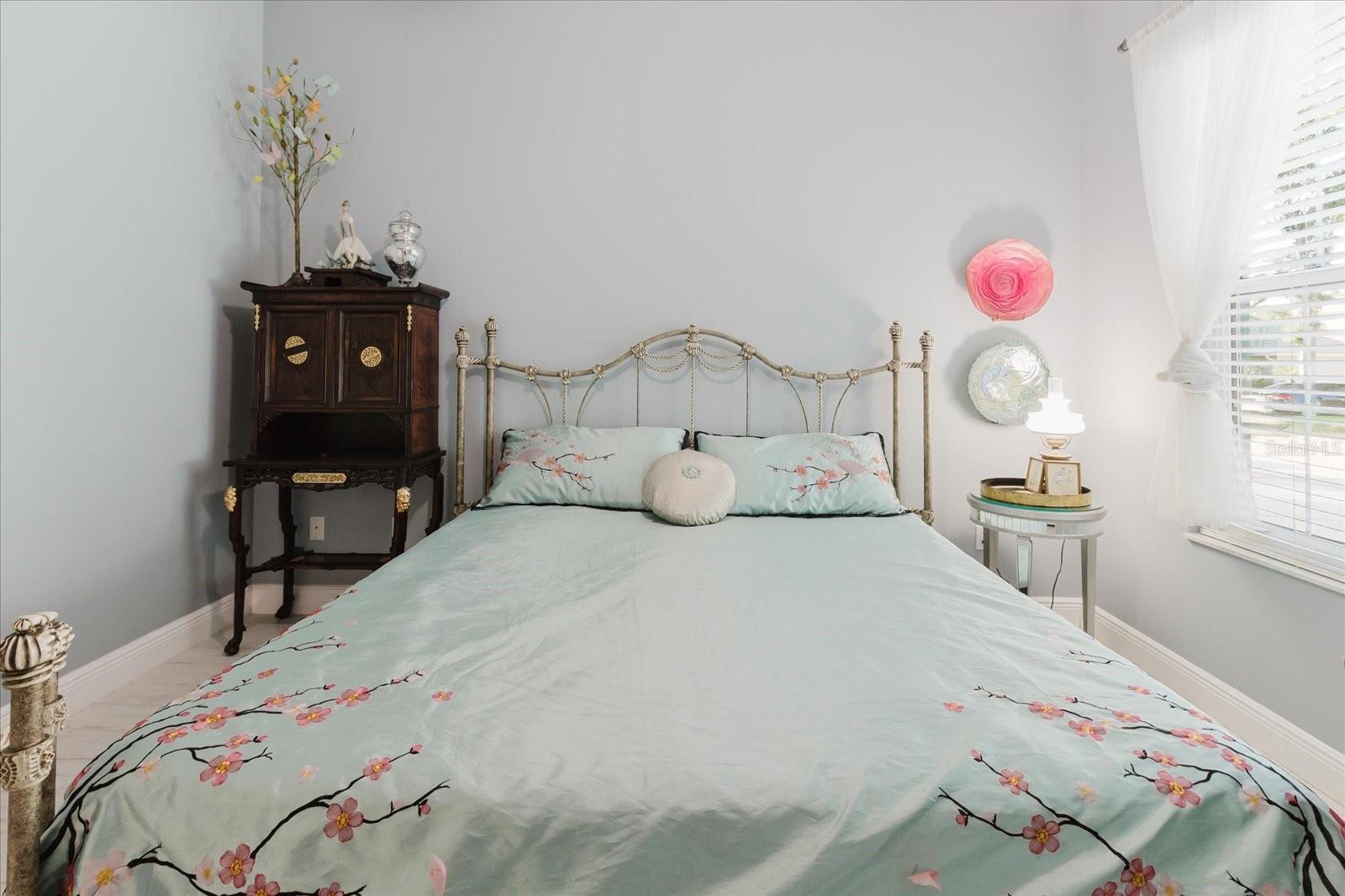 13510 WESTSHIRE DR — photo 57
