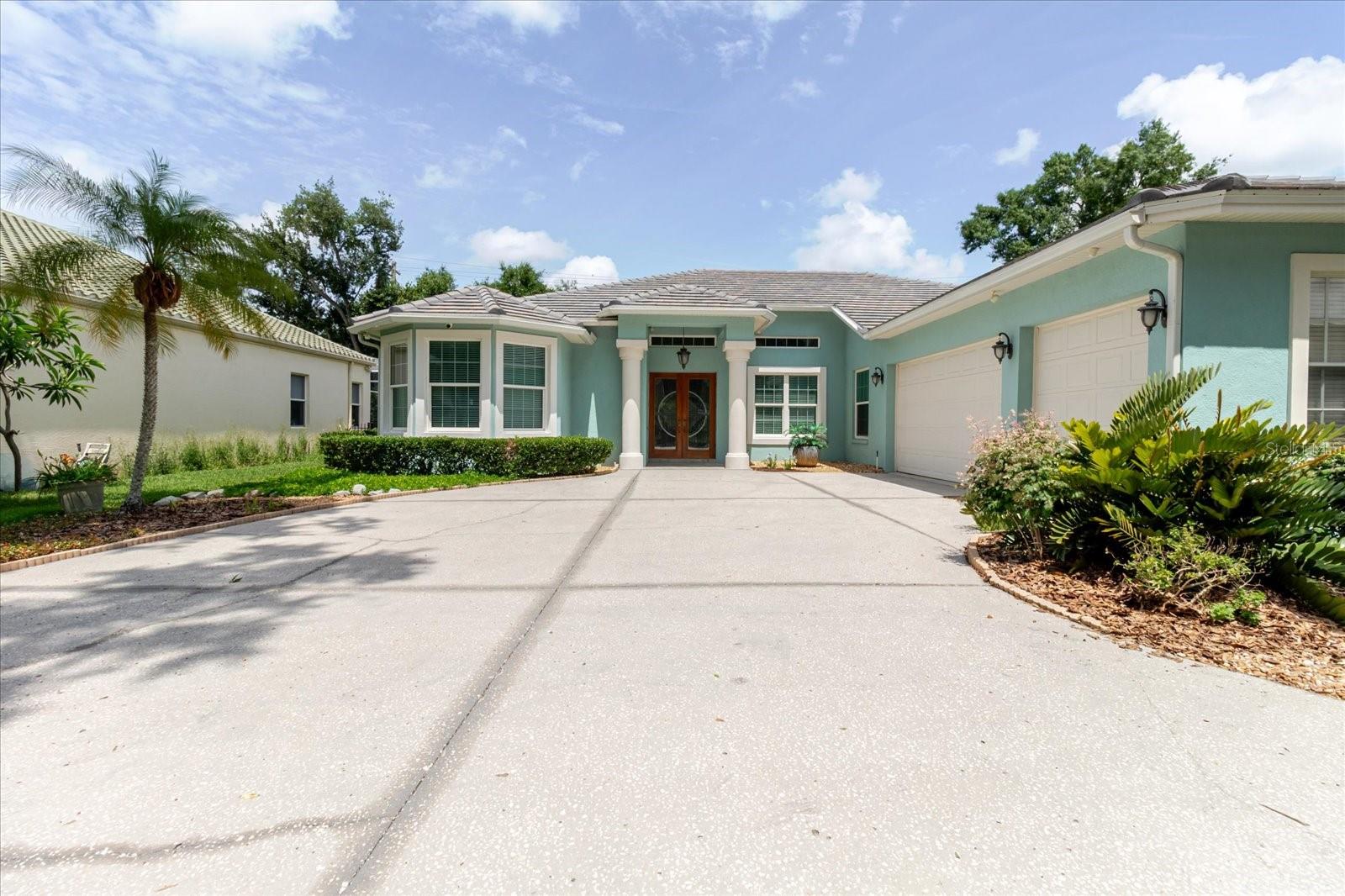 13510 WESTSHIRE DR — photo 6