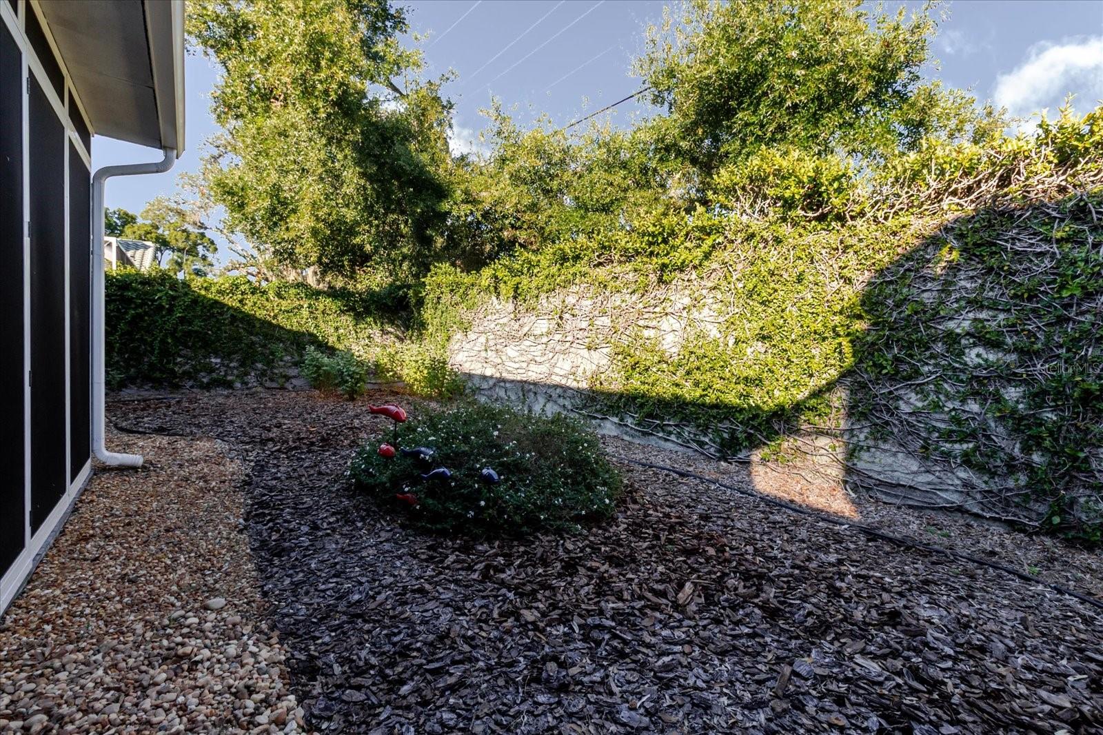 13510 WESTSHIRE DR — photo 79