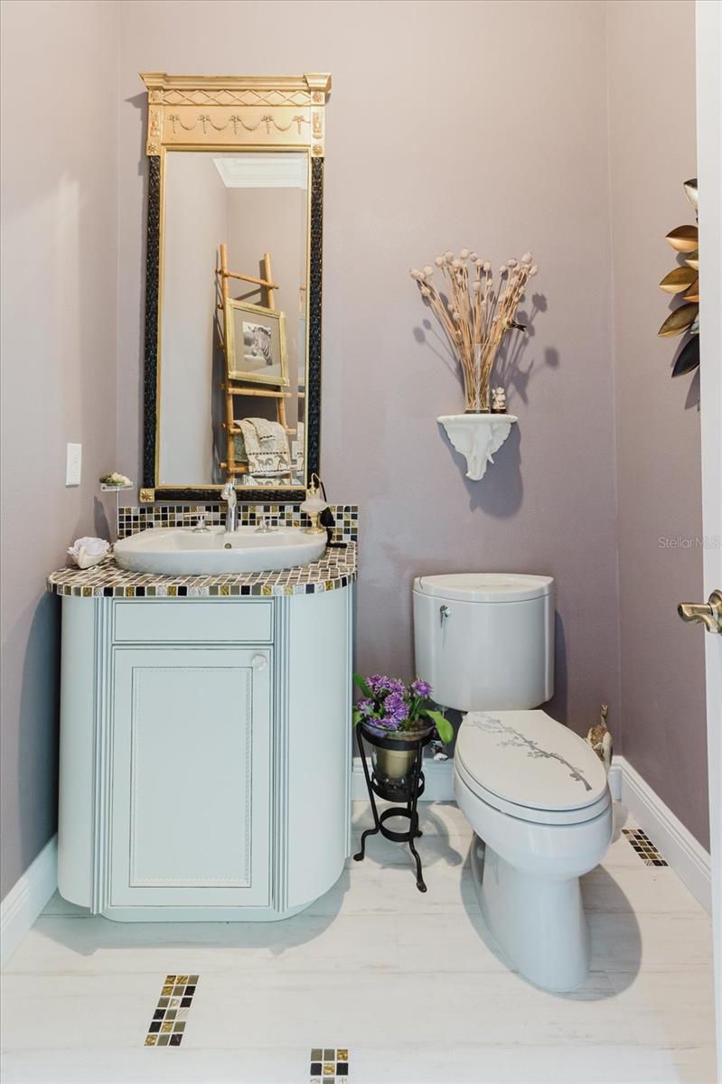 13510 WESTSHIRE DR — photo 55