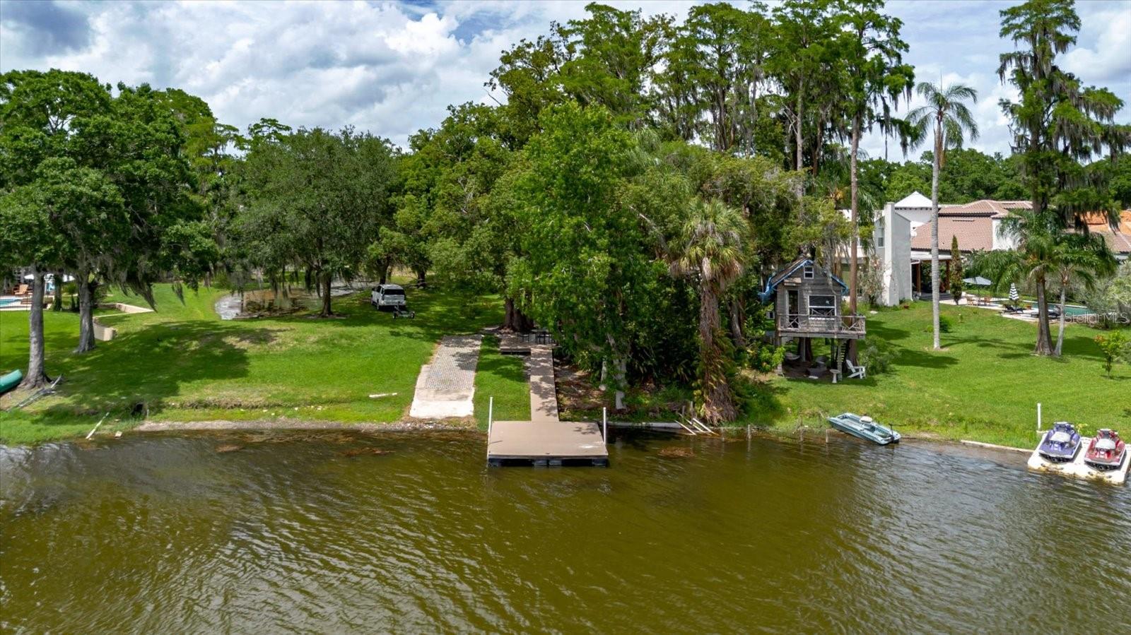 13510 WESTSHIRE DR — photo 90