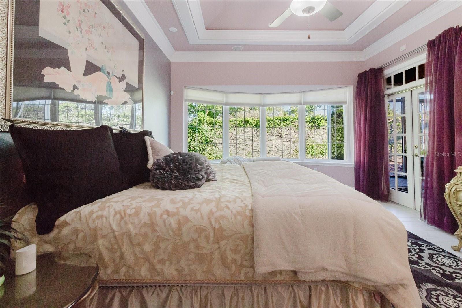 13510 WESTSHIRE DR — photo 32