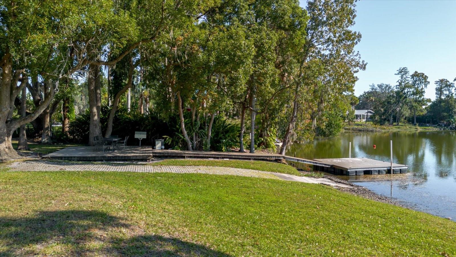 13510 WESTSHIRE DR — photo 85