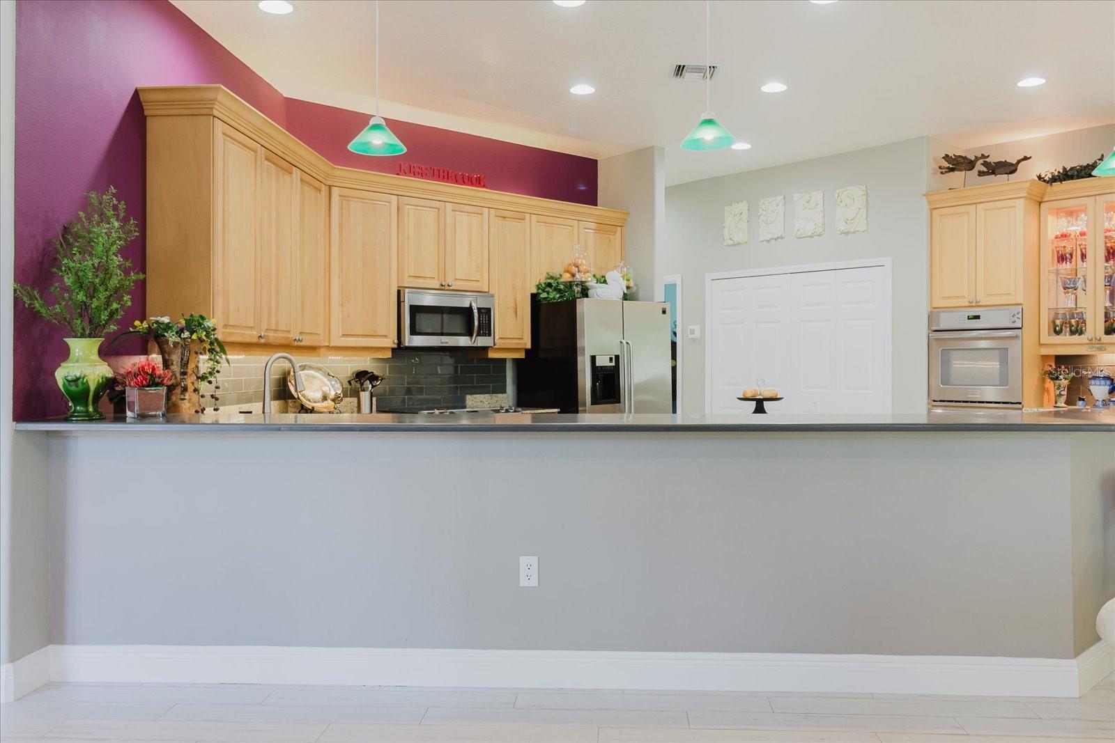 13510 WESTSHIRE DR — photo 23