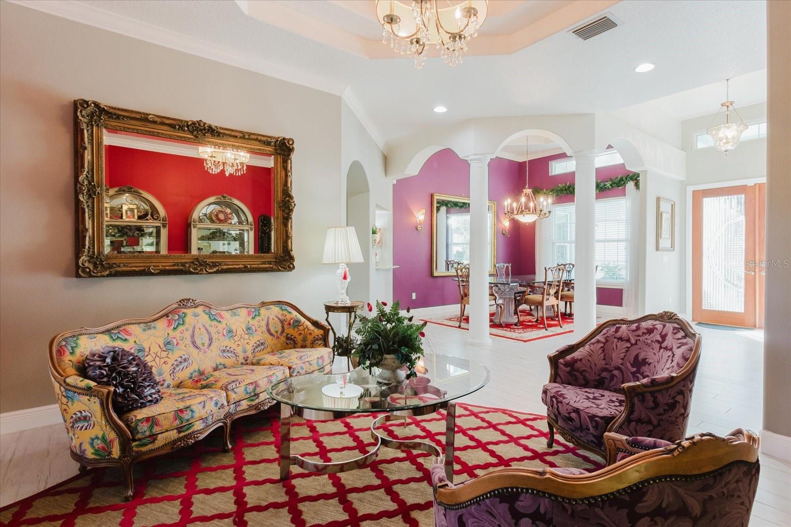 13510 WESTSHIRE DR — photo 15