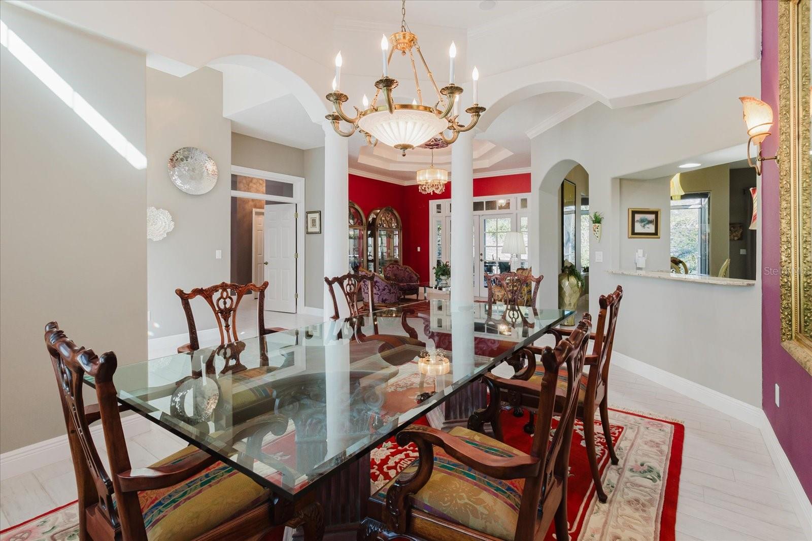 13510 WESTSHIRE DR — photo 14