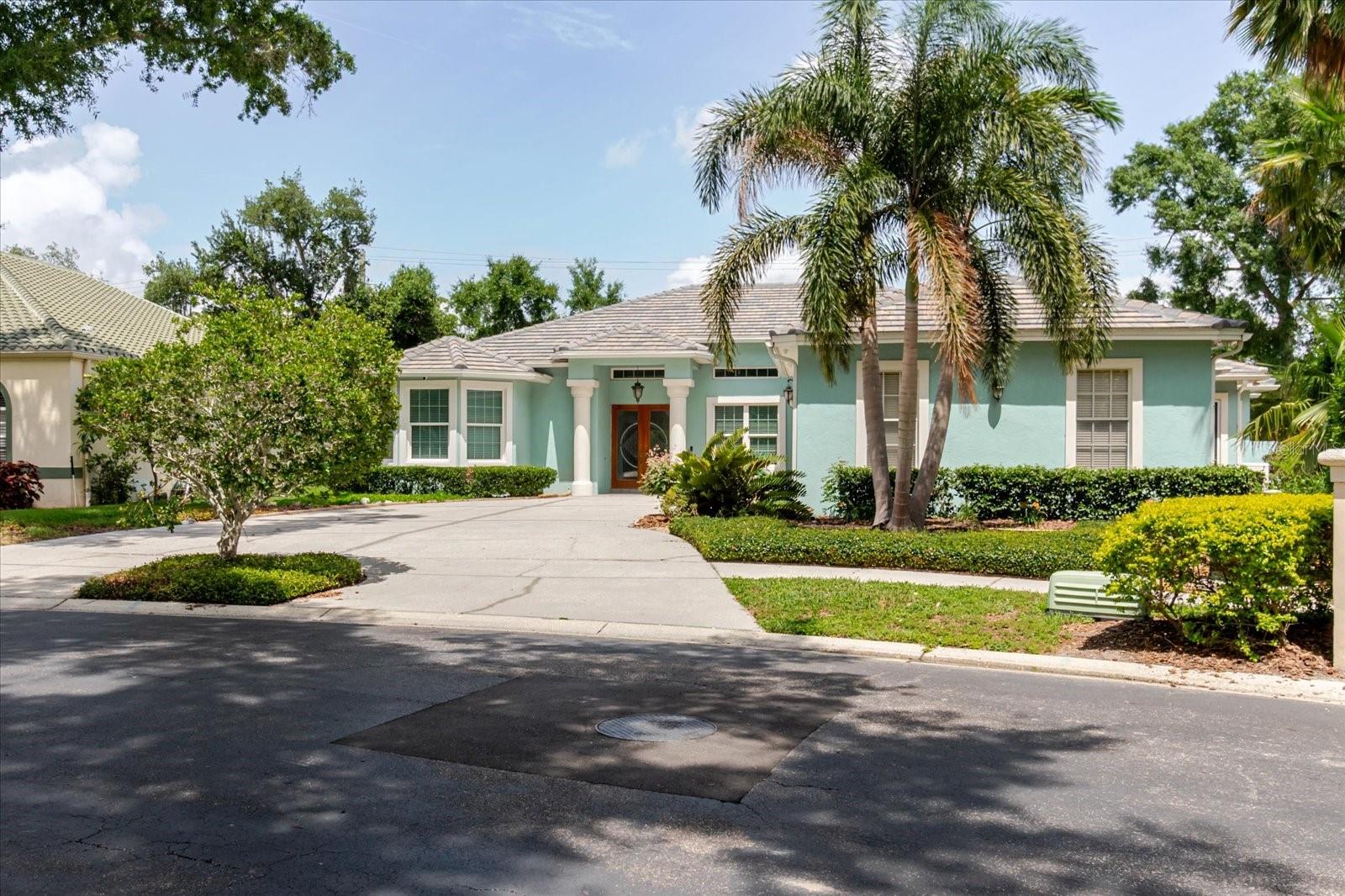 13510 WESTSHIRE DR — photo 96