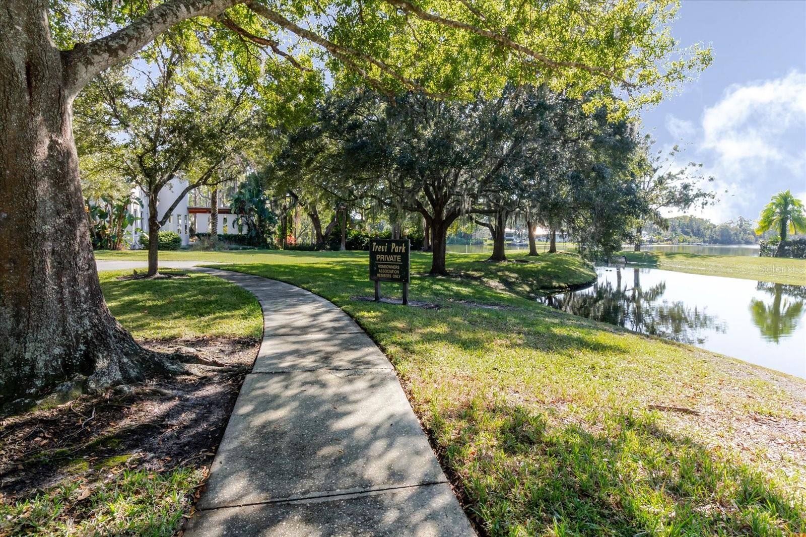 13510 WESTSHIRE DR — photo 82