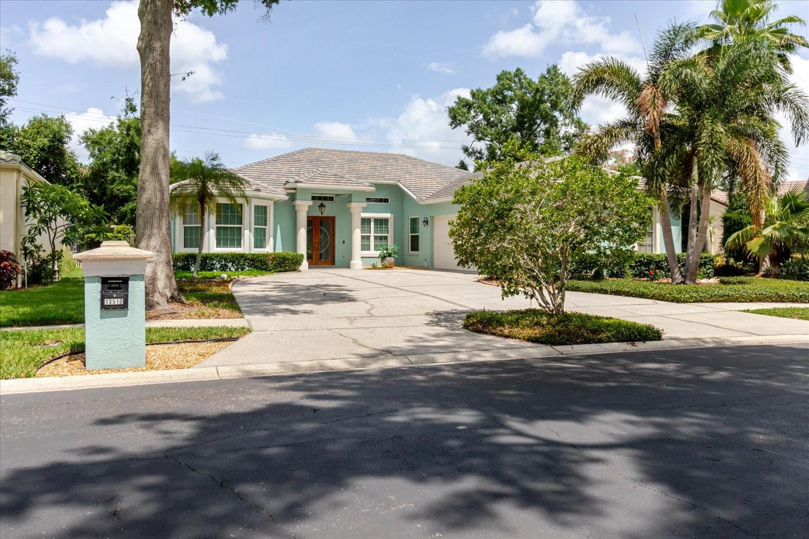 13510 WESTSHIRE DR — photo 95