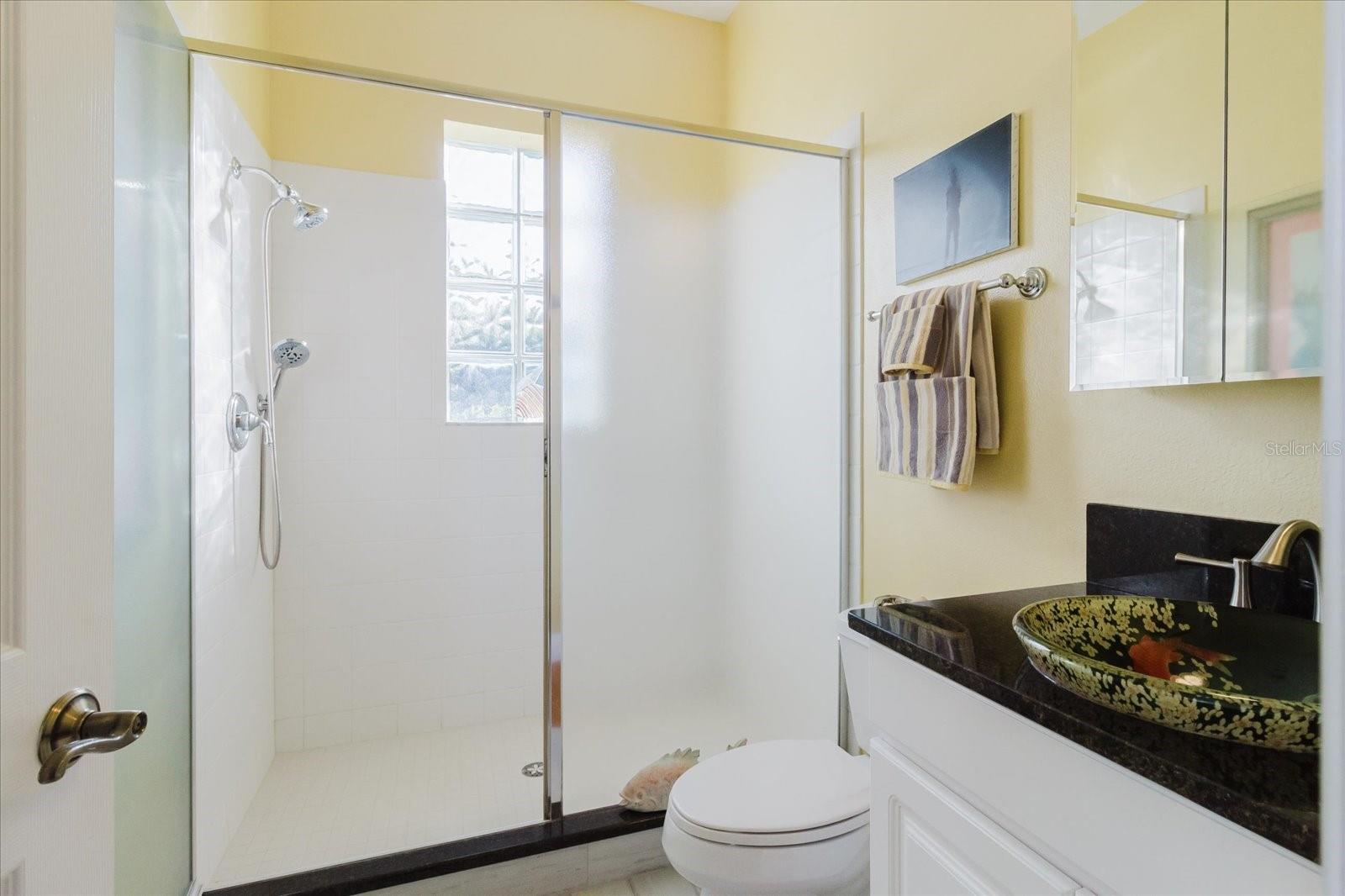 13510 WESTSHIRE DR — photo 49