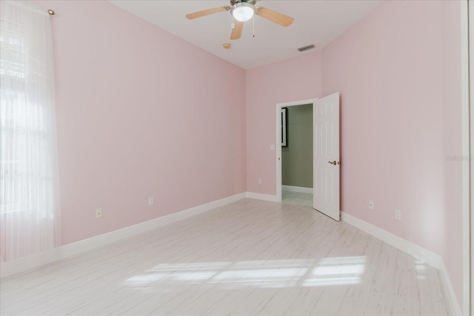 13510 WESTSHIRE DR — photo 67