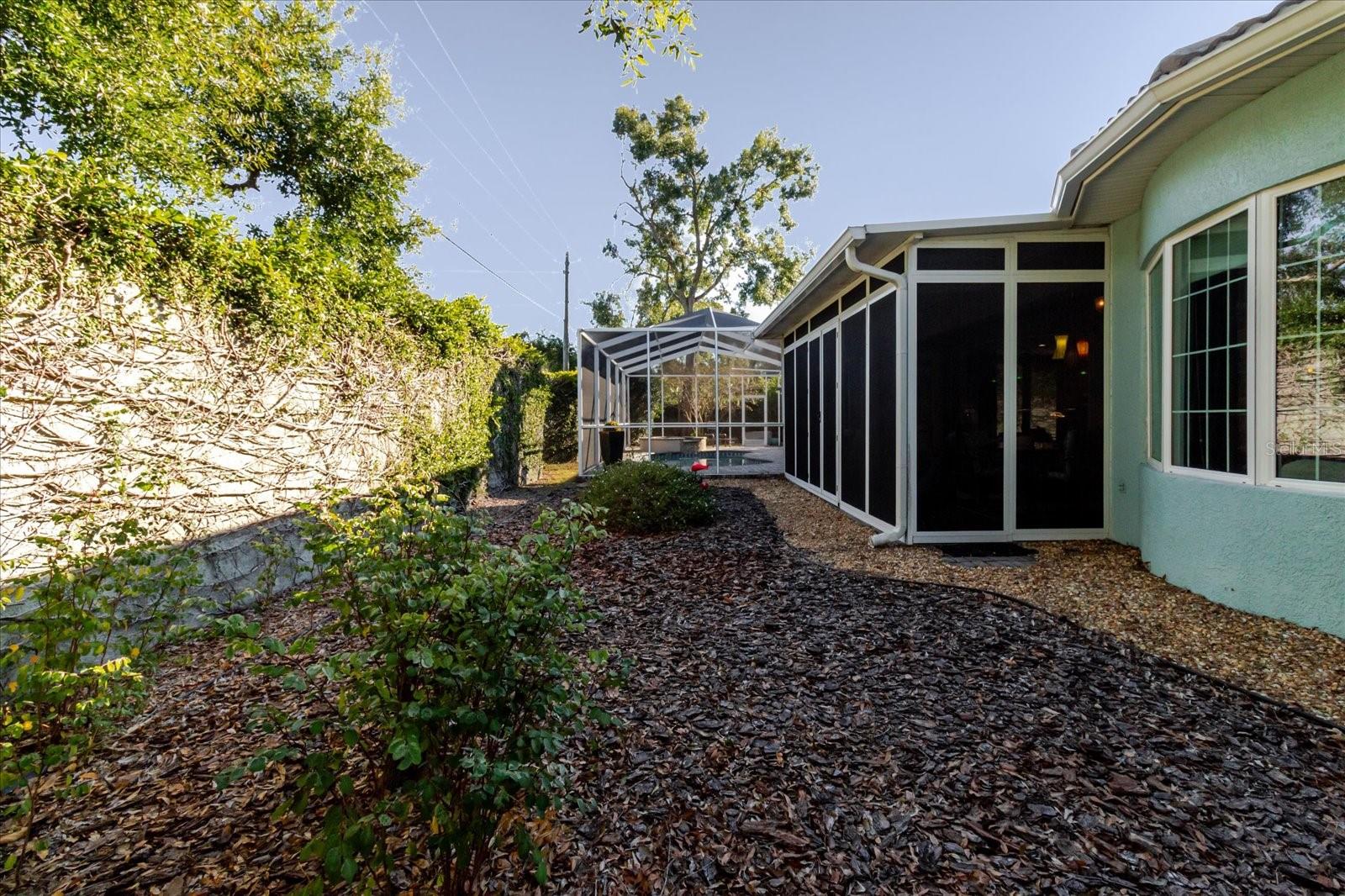 13510 WESTSHIRE DR — photo 78